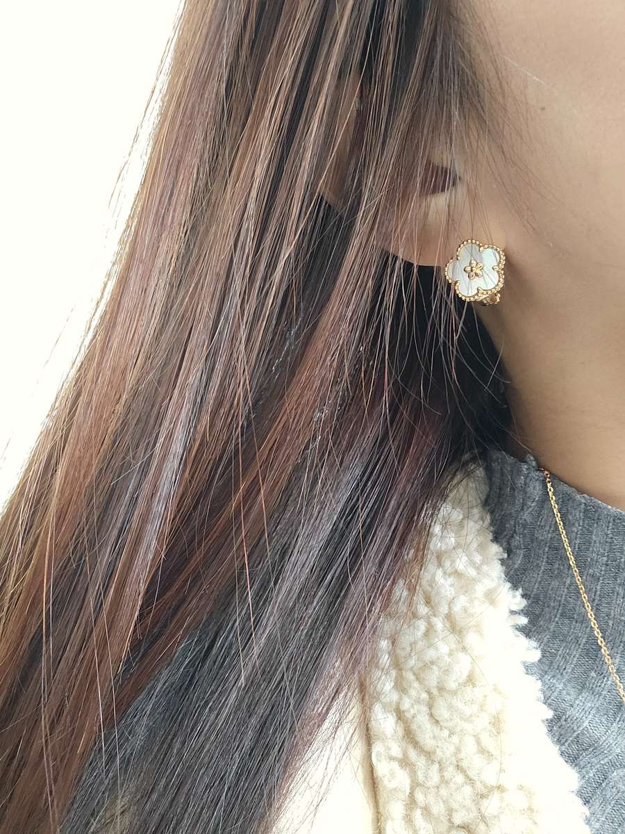 남자 프라다 선글라스 미러급 쇼핑몰 관련 액세서리 이미지 93